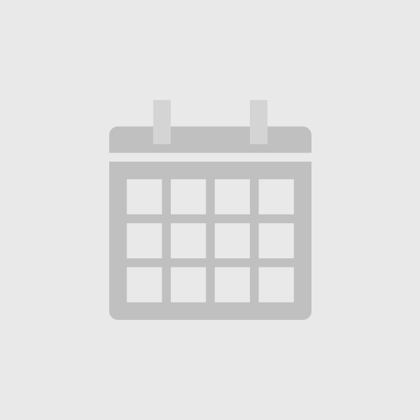 2025 Regional Planning Commission November Regular Meeting