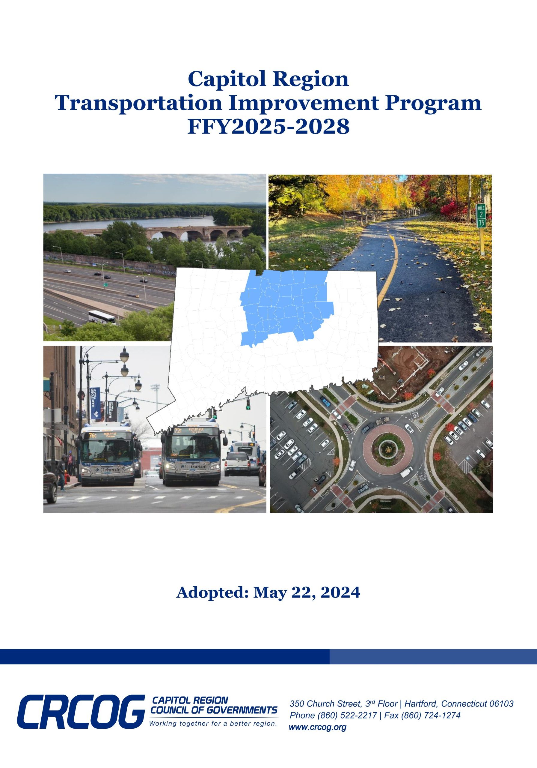 TIP-2025-2028-Narrative-Front-Page